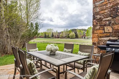 5125 Crystal Bridge Drive, Carbondale, CO 81623 - Photo 19
