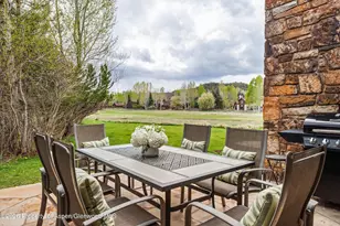 5125 Crystal Bridge Dr, Carbondale, CO 81623 - Photo 19