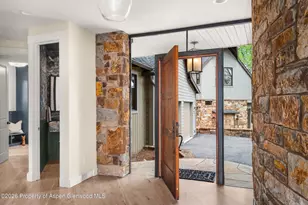 5125 Crystal Bridge Dr, Carbondale, CO 81623 - Photo 7