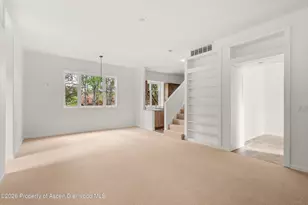 5125 Crystal Bridge Dr, Carbondale, CO 81623 - Photo 35