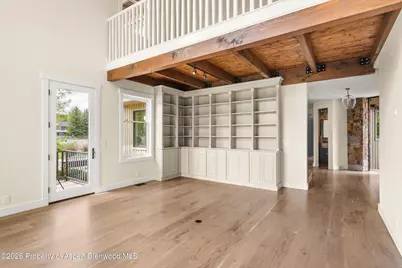 5125 Crystal Bridge Drive, Carbondale, CO 81623 - Photo 9