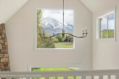 5125 Crystal Bridge Drive, Carbondale, CO 81623 - Photo 27