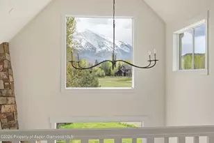 5125 Crystal Bridge Dr, Carbondale, CO 81623 - Photo 27
