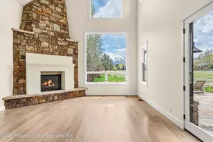 5125 Crystal Bridge Dr, Carbondale, CO 81623 - Photo 5
