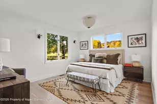 5125 Crystal Bridge Dr, Carbondale, CO 81623 - Photo 15