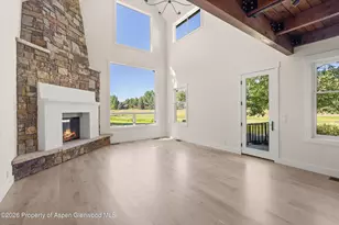 5125 Crystal Bridge Dr, Carbondale, CO 81623 - Photo 15