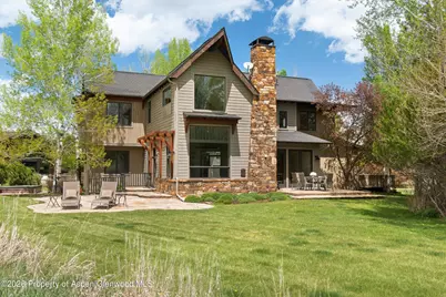 5125 Crystal Bridge Drive, Carbondale, CO 81623 - Photo 29