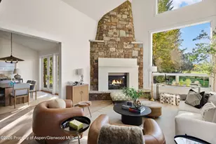 5125 Crystal Bridge Dr, Carbondale, CO 81623 - Photo 9