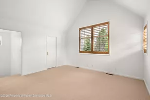 5125 Crystal Bridge Dr, Carbondale, CO 81623 - Photo 39