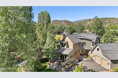5125 Crystal Bridge Drive, Carbondale, CO 81623 - Photo 3