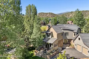 5125 Crystal Bridge Dr, Carbondale, CO 81623 - Photo 3