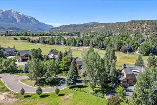 5125 Crystal Bridge Dr, Carbondale, CO 81623 - Photo 3