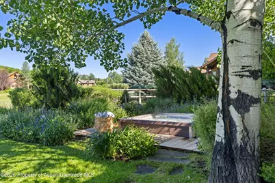 5125 Crystal Bridge Drive, Carbondale, CO 81623 - Photo 5