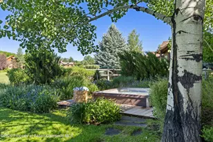 5125 Crystal Bridge Dr, Carbondale, CO 81623 - Photo 5