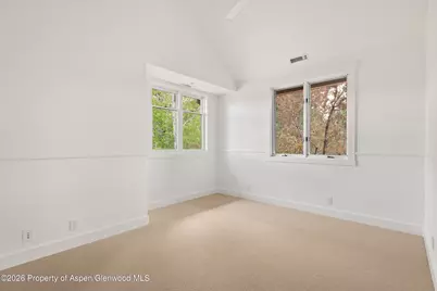 5125 Crystal Bridge Drive, Carbondale, CO 81623 - Photo 33