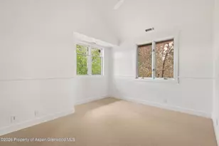 5125 Crystal Bridge Dr, Carbondale, CO 81623 - Photo 33