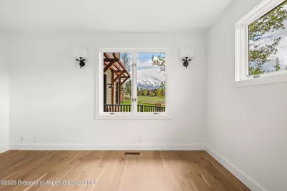5125 Crystal Bridge Drive, Carbondale, CO 81623 - Photo 21