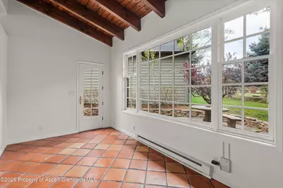 5125 Crystal Bridge Drive, Carbondale, CO 81623 - Photo 45