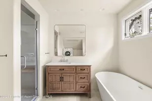 5125 Crystal Bridge Dr, Carbondale, CO 81623 - Photo 41