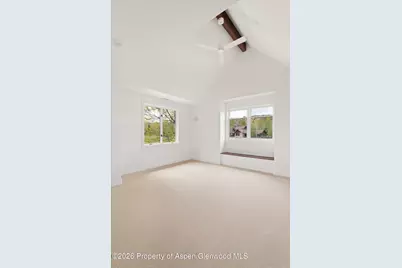 5125 Crystal Bridge Drive, Carbondale, CO 81623 - Photo 29