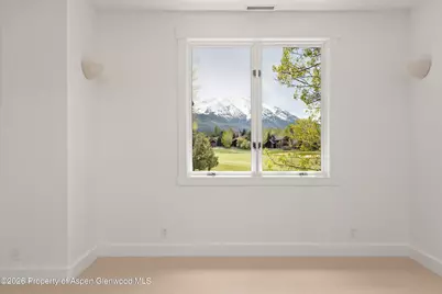 5125 Crystal Bridge Drive, Carbondale, CO 81623 - Photo 17