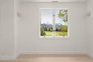 5125 Crystal Bridge Dr, Carbondale, CO 81623 - Photo 17