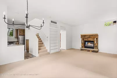5125 Crystal Bridge Drive, Carbondale, CO 81623 - Photo 35