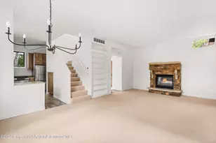 5125 Crystal Bridge Dr, Carbondale, CO 81623 - Photo 35