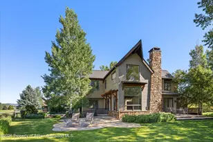 5125 Crystal Bridge Dr, Carbondale, CO 81623 - Photo 43