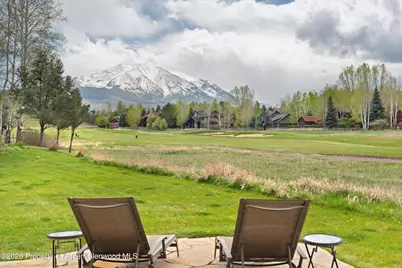 5125 Crystal Bridge Drive, Carbondale, CO 81623 - Photo 31