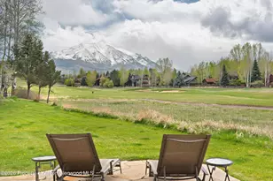 5125 Crystal Bridge Dr, Carbondale, CO 81623 - Photo 31