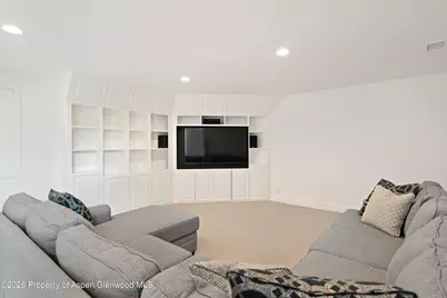 5125 Crystal Bridge Drive, Carbondale, CO 81623 - Photo 39