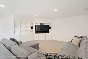 5125 Crystal Bridge Dr, Carbondale, CO 81623 - Photo 39