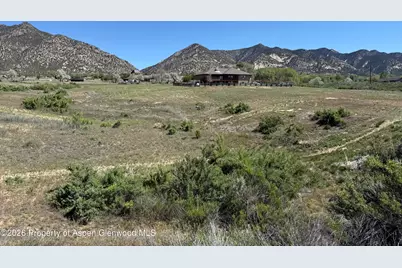 1148 County Road 237, Silt, CO 81652 - Photo 53