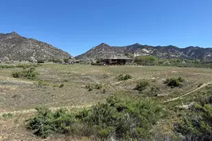 1148 Co Rd 237, Silt, CO 81652 - Photo 53