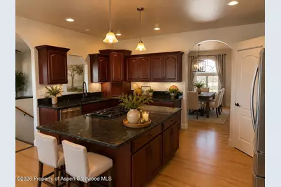 1148 County Road 237, Silt, CO 81652 - Photo 3