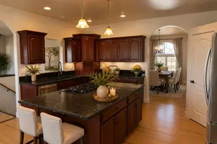 1148 Co Rd 237, Silt, CO 81652 - Photo 3