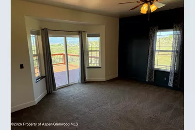 1148 County Road 237, Silt, CO 81652 - Photo 23