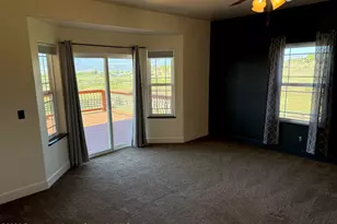 1148 Co Rd 237, Silt, CO 81652 - Photo 23