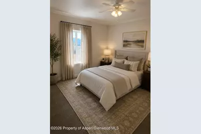 1148 County Road 237, Silt, CO 81652 - Photo 11