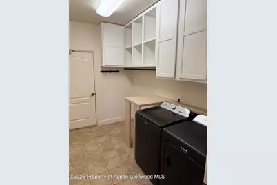 1148 County Road 237, Silt, CO 81652 - Photo 35