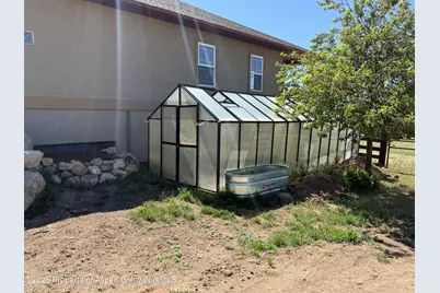 1148 County Road 237, Silt, CO 81652 - Photo 55