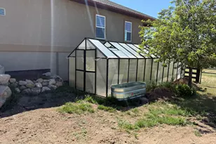1148 Co Rd 237, Silt, CO 81652 - Photo 55