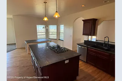 1148 County Road 237, Silt, CO 81652 - Photo 17