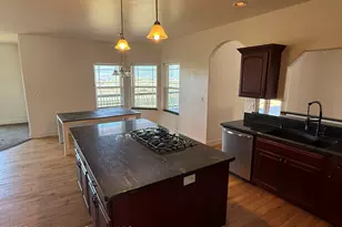 1148 Co Rd 237, Silt, CO 81652 - Photo 17