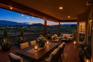 1148 Co Rd 237, Silt, CO 81652 - Photo 13