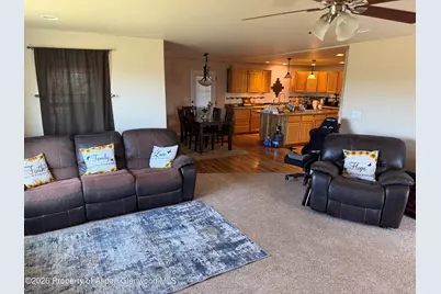 1148 County Road 237, Silt, CO 81652 - Photo 47