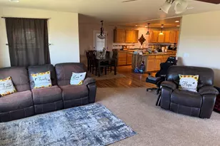 1148 Co Rd 237, Silt, CO 81652 - Photo 47