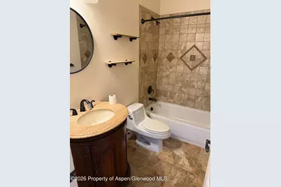 1148 County Road 237, Silt, CO 81652 - Photo 31