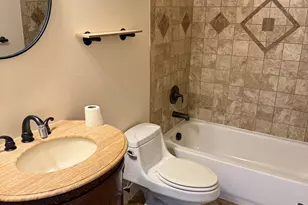 1148 Co Rd 237, Silt, CO 81652 - Photo 31